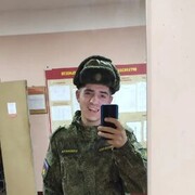 ���������� ������, ���� ����� ������, 23 ����, ������������ ��� ������, ����� � ���������