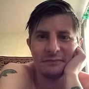  -,   Vanya, 40 ,   ,   , c 