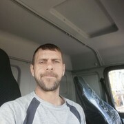  deleted,   , 44 ,   ,   