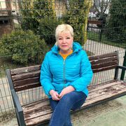  ,   , 59 ,   c 