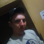  ,   , 31 ,   , 