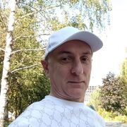  ,   , 50 ,   ,   
