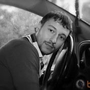 ���������� ����������, ���� ������� Jokker85, 39 ���, ������������ ��� ������, ����� � ���������, c�������� ���������, ���������