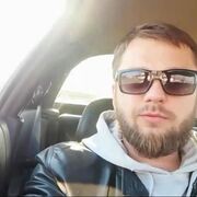  ,   , 36 ,   c 