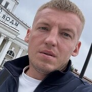 ���������� ���������, ���� ������� ���������, 31 ���, ������������ ��� ������, ���������