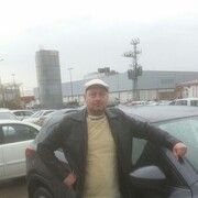 ���������� ������, ���� ������� ��������, 51 ���, ������������ ��� ������, ����� � ���������, c�������� ���������