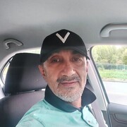  ,   , 54 ,   ,   