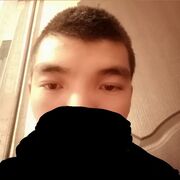 ���������� ������, ���� ����� ������, 25 ���, ������������ ��� ������, ����� � ���������