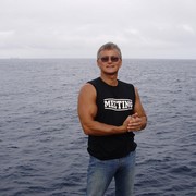  ,   Boris, 55 ,   