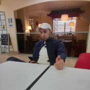  ,   , 29 ,   ,   , c , 