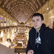 ���������� ������, ���� ������� ����, 35 ���, ������������ ��� ������, ����� � ���������, c�������� ���������