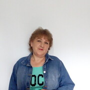  ,   , 59 ,  