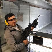 ���������� �����������, ���� ������� Muminjon, 31 ���, ������������ ��� ������, ����� � ���������, c�������� ���������