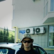  ,   Maxo, 30 ,   ,   , c 