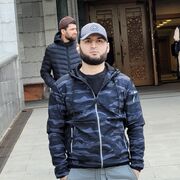  ,   , 33 ,   ,   