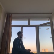 ���������� ��������, ���� ������� ����, 26 ���, ������������ 