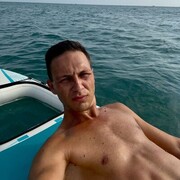 ���������� ������, ���� ������� ������, 33 ����, ������������ ��� ������, ����� � ���������, c�������� ���������