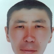  ,   , 42 ,   ,   , c 