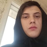  ,  , 20