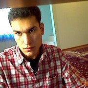  ,  Bahtiyar, 38