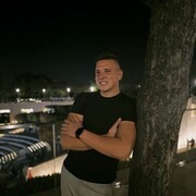 ���������� ���������, ���� ������� ������, 26 ���, ������������ ��� ������, ����� � ���������