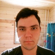  ,   , 32 ,   ,   , c 