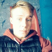  ,   , 30 ,   ,   , c 