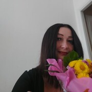  ,   , 51 ,   ,   , c , 
