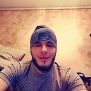  ,   , 24 ,   ,   