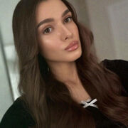 ���������� ������, ����