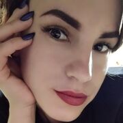 ���������� �������, ���� ������� �����, 27 ���, ������������ ��� ������, ����� � ���������, c�������� ���������