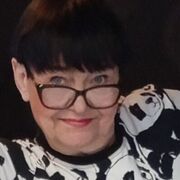  ,   , 66 ,  