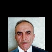  ,   Ceferaqa, 63 ,   