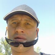 ���������� ������, ���� ������� �������, 44 ����, ������������ ��� ������, ����� � ���������, c�������� ���������, ���������