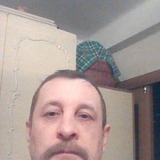 ,   , 47 ,   ,   , c 
