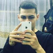 ���������� �������, ���� ����� Jasur RR, 24 ����, ������������ ��� ������, ����� � ���������