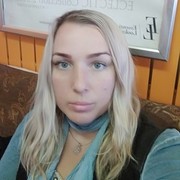  ,   , 46 ,   ,   , c 
