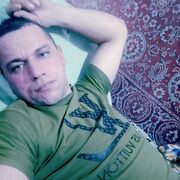 ���������� ������, ���� ������� ����, 28 ���, ������������ ��� ������, ����� � ���������