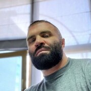 ���������� ������, ���� ������� ������, 36 ���, ������������ ��� ������, ����� � ���������, c�������� ���������, ���������