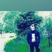 -,   , 27 ,   ,   , c , 