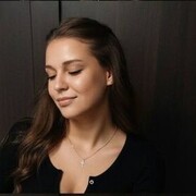 ���������� ����������, ���� ������� �����, 29 ���, ������������ ��� ������, ����� � ���������