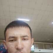  ,    , 32 ,     , c 