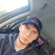  ,  , 27