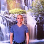  ,   , 53 ,   ,   
