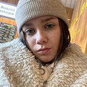 ���������� ����, ���� ������� ���, 21 ���, ������������ ��� c�������� ���������, ���������