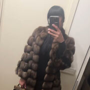 ���������� ������, ���� ������� ����, 37 ���, ������������ ��� ������, ����� � ���������, c�������� ���������