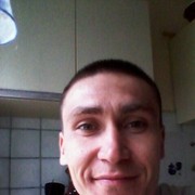 ���������� ���������, ���� ������� ����, 35 ���, ������������ ��� ������, ����� � ���������, c�������� ���������