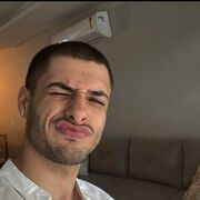 ���������� �����, ���� ����� ������, 25 ���, ������������ ��� ������, ����� � ���������, c�������� ���������