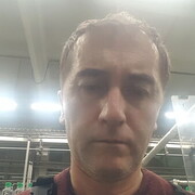  -,   , 53 ,   ,   