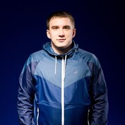 ���������� ������, ���� ������� �������, 35 ���, ������������ ��� ������, ����� � ���������, c�������� ���������, ���������